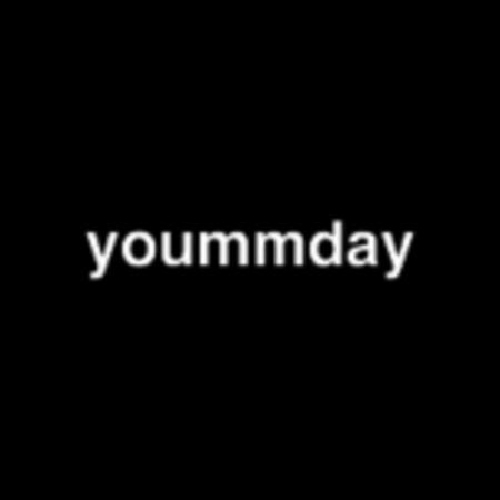 Logo von Yoummday