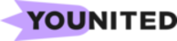 Logo von Younited Credit