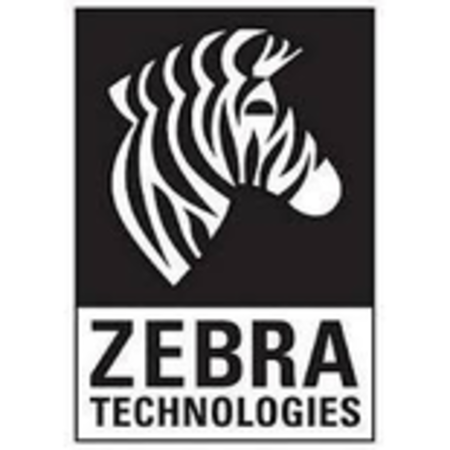 Logo von Zebra Technologies Corporation