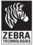Logo von Zebra Technologies Corporation