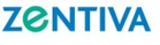 Logo von Zentiva Pharma