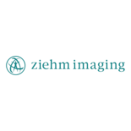 Logo von Ziehm Imaging