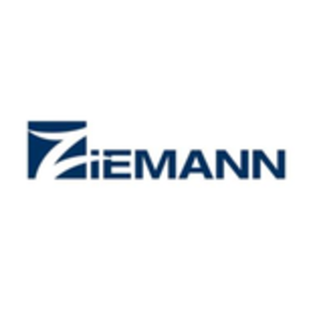 Logo von Ziemann Gruppe