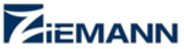 Logo von Ziemann Gruppe