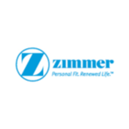 Zimmer Biomet · Studyflix