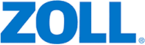 Logo von ZOLL Medical Corporation