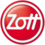 Logo von Zott