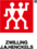 Logo von Zwilling J.A. Henckels