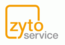 Logo von ZytoService