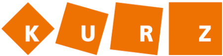 Logo von Kurz Entsorgung GmbH