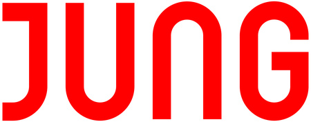 Logo von JUNG since 1828 GmbH & Co. KG