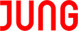 Logo von JUNG since 1828 GmbH & Co. KG