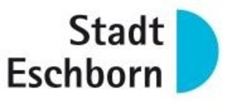Logo von Stadt Eschborn