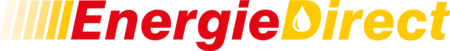 Logo von EnergieDirect GmbH & Co. KG
