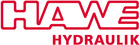 Logo von HAWE Hydraulik