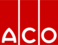 Logo von ACO Passavant GmbH 