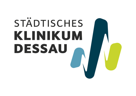 Logo von Städtisches Klinikum Dessau