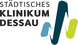 Logo von Städtisches Klinikum Dessau