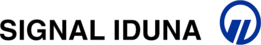 Logo von SIGNAL IDUNA Gruppe