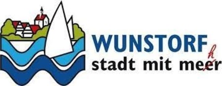 Logo von Stadt Wunstorf