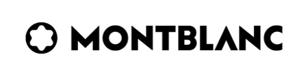 Logo von MONTBLANC Simplo GmbH
