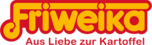 Logo von Friweika eG