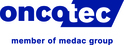 Logo von Oncotec Pharma Produktion GmbH