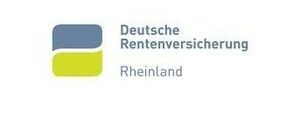 Unternehmenslogo von Deutsche Rentenversicherung Rheinland