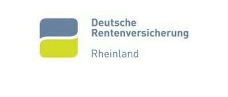 Logo von Deutsche Rentenversicherung Rheinland