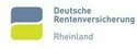 Logo von Deutsche Rentenversicherung Rheinland