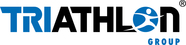 Logo von Triathlon Holding GmbH