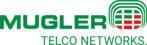 Logo von MUGLER SE