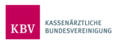 Logo von Kassenärztliche Bundesvereinigung