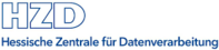 Logo von Hessische Zentrale für Datenverarbeitung