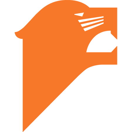 Logo von Panther-Gruppe