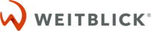 Logo von WEITBLICK® GmbH & Co. KG