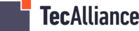 Logo von TecAlliance GmbH
