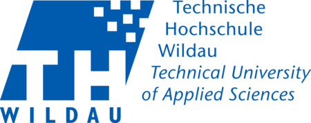 Logo von Technische Hochschule Wildau