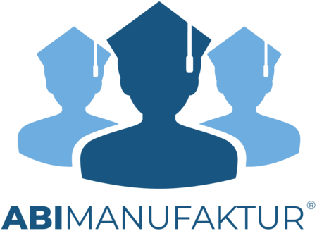 Logo von Abimanufaktur GmbH