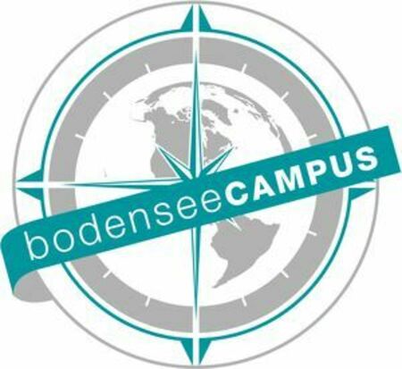 Logo von Bodensee Campus