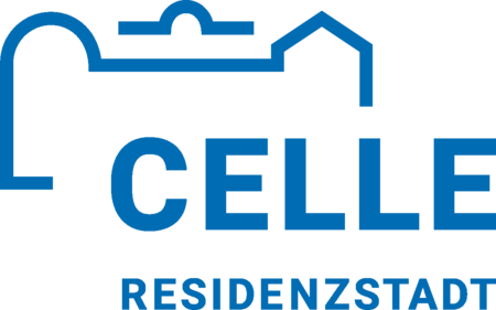 Logo von Stadt Celle