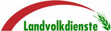 Logo von Landvolkdienste GmbH