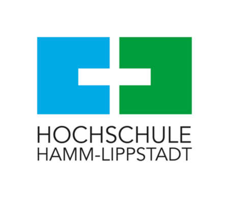 Logo von Hochschule Hamm-Lippstadt