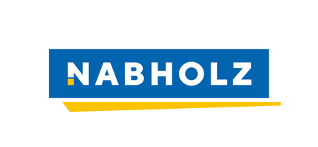 Logo von Heinrich Nabholz Autoreifen GmbH