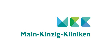 Logo von Main-Kinzig-Kliniken