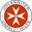 Logo von Johanniter-Unfall-Hilfe
