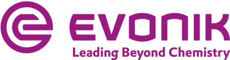 Logo von Evonik Services GmbH