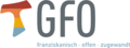 Logo von GFO mbH (Gemeinnützige Gesellschaft der Franziskanerinnen zu Olpe mbh)