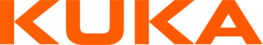 Logo von KUKA