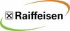 Logo von Raiffeisen Waren